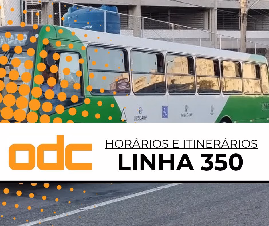 350 – Estação Cidade Judiciária / Gargantilha