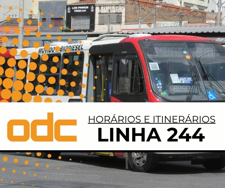 244 – Shopping Parque Dom Pedro / R. Dr. Ricardo