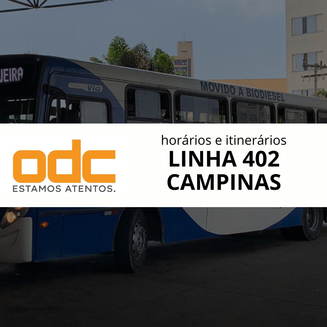 402 – Terminal Central / Parque da Figueira