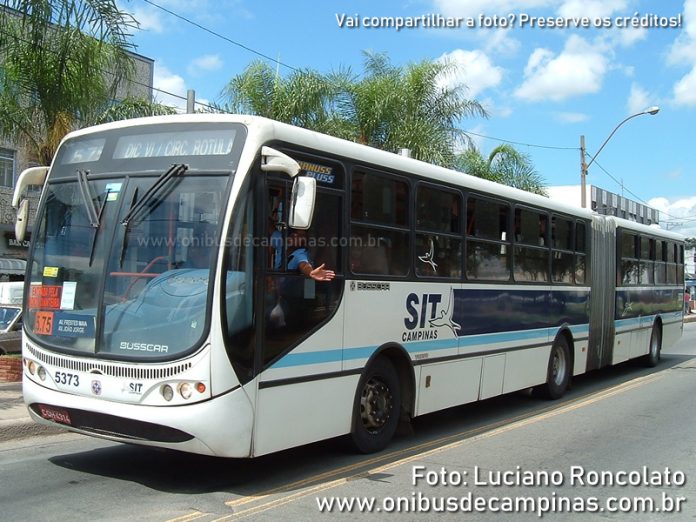 A linha 5.75 – Circular Rótula X Dic VI da URCA