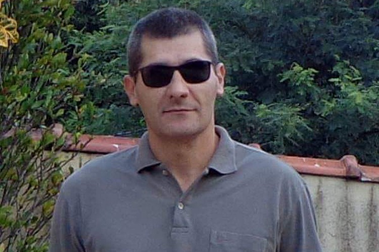 URGENTE | Atirador invade a Catedral de Campinas, mata 5 e comete suicídio