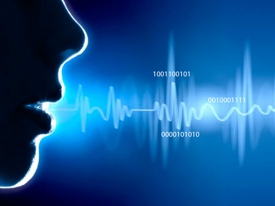  Aplicativos ajudam a deixar mais preciso reconhecimento de voz para digitação no celular