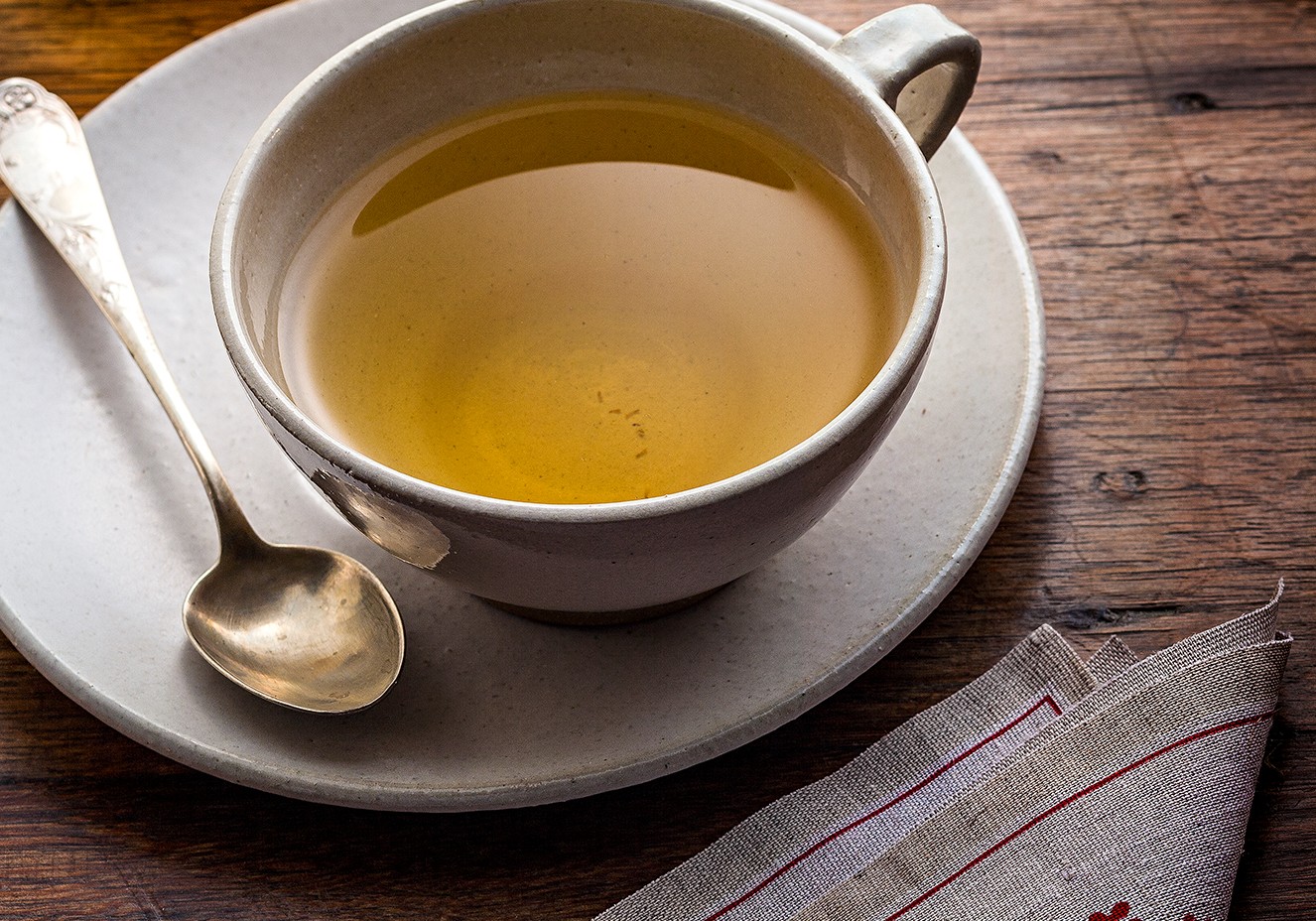  Chás no inverno: o consumo da bebida é sinônimo de sabor e benefícios à saúde