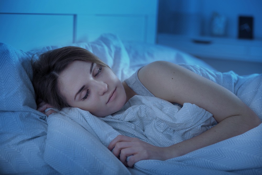  Dormir a mais no final de semana “repõe” o sono perdido durante a semana? Mito ou verdade?