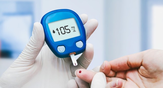  A tecnologia aliada ao tratamento avançado da diabetes