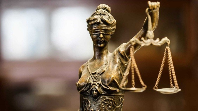  Justiça manda mulher devolver patrimônio a ex-marido por “ingratidão” após divórcio
