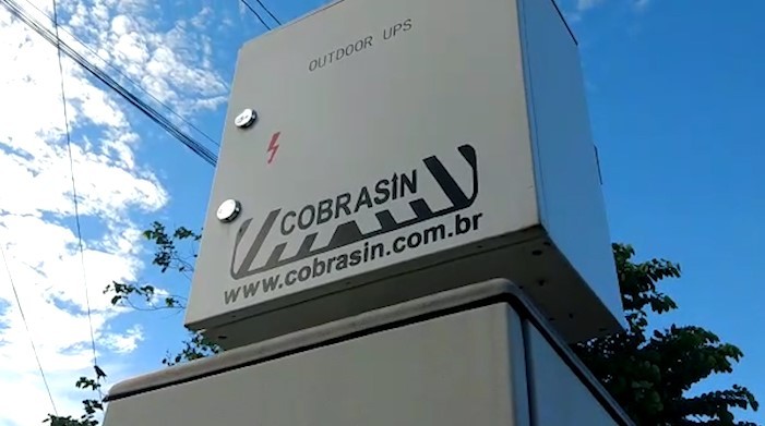  Funcionário de empresa contratada pela prefeitura de Limeira ensina como multar mais com radares