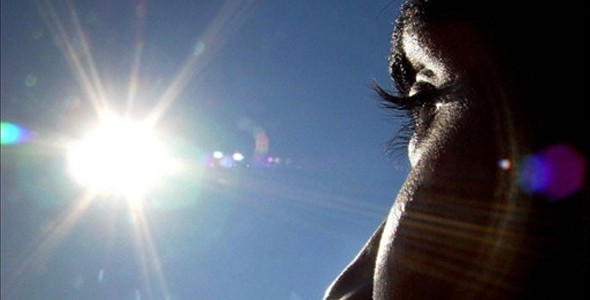  Verão e calor: grande exposição dos olhos ao sol pode causar várias doenças