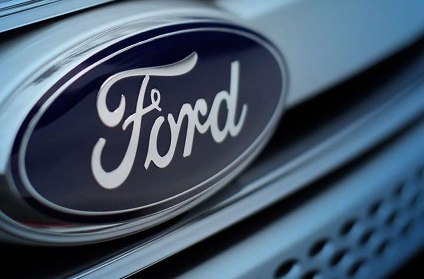 Primeira montadora a se instalar no Brasil, Ford anuncia fechamento de todas suas fábricas no país