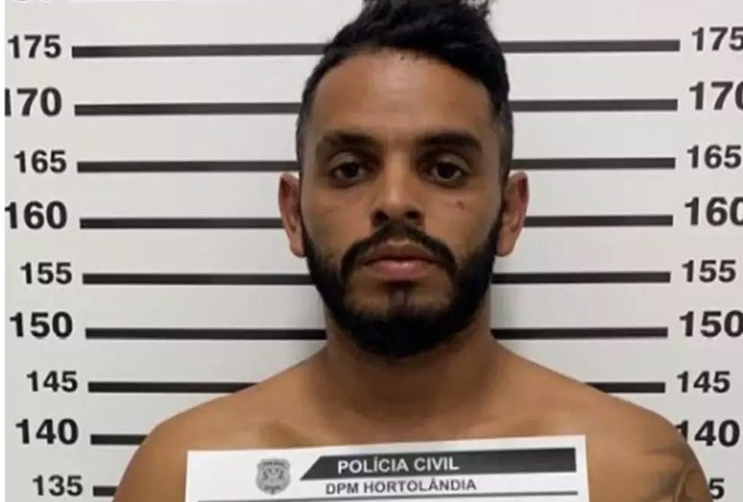 Caso Maria Clara: polícia conclui inquérito; padrasto agiu sozinho