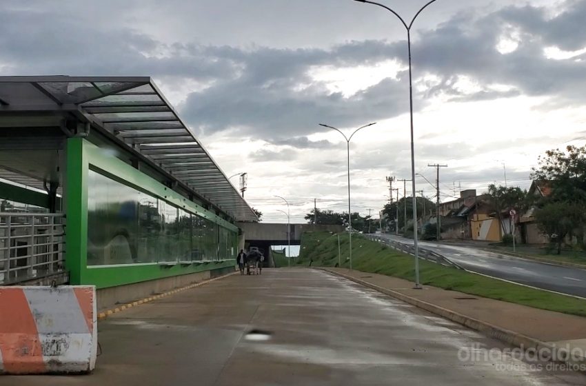 De Olho no BRT | O Corredor Perimetral realmente é necessário e vai funcionar?