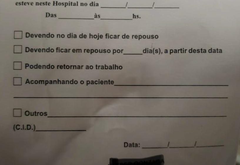 Polícia Federal deflagra ‘Fiscela’ para reprimir crimes contra a Previdência Social
