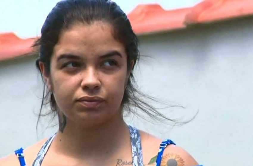 Advogado de mãe de Isis Helena: “caso ia ter reviravolta”