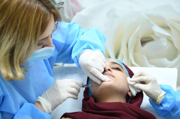 Harmonização orofacial: O que saber antes de fazer o procedimento