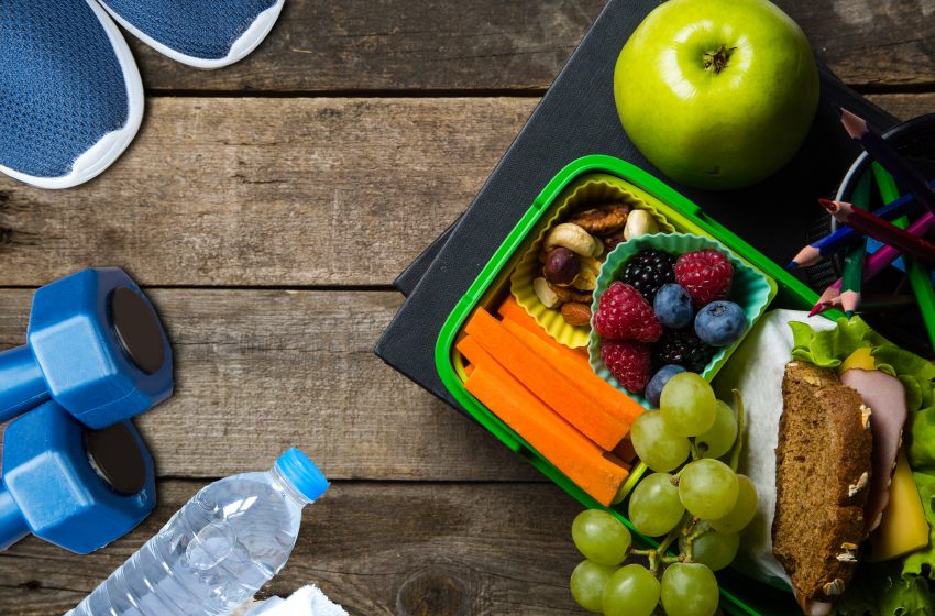 Leite fermentado colabora para uma alimentação saudável