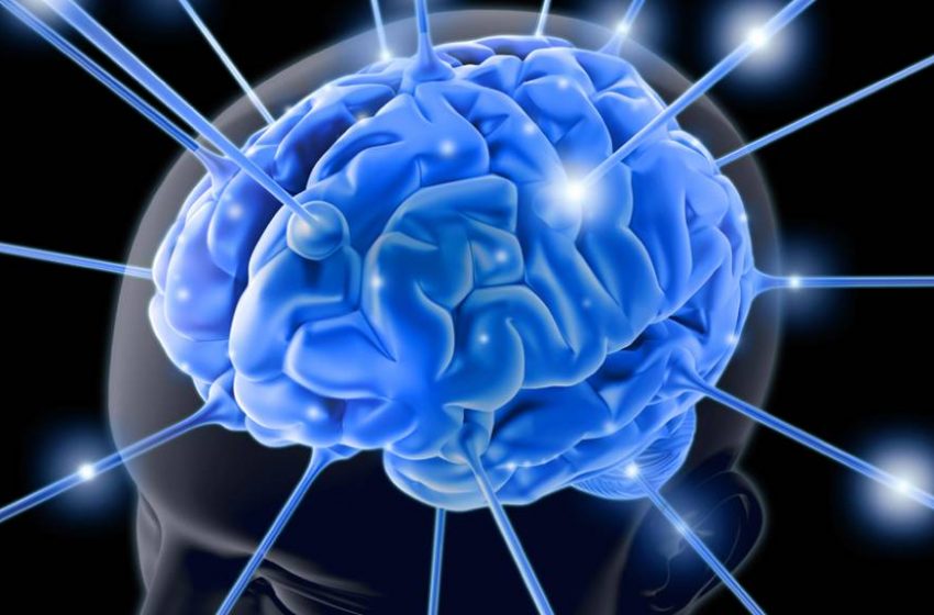Neurocirurgião explica os principais tipos de tumores cerebrais, sintomas e tratamentos