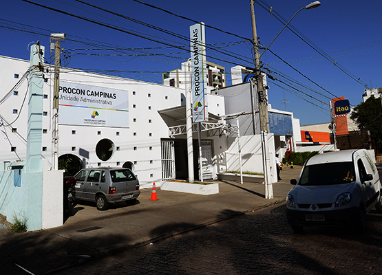 Procon de Campinas impede banco de fazer consignado sem autorização dos clientes