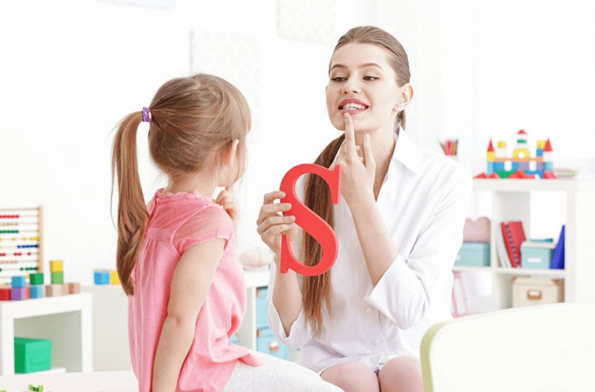 Nem tudo é Autismo! Apraxia e Transtorno Desenvolvimento da Linguagem podem muitas vezes ser o motivo do atraso ou dificuldade de fala do seu filho