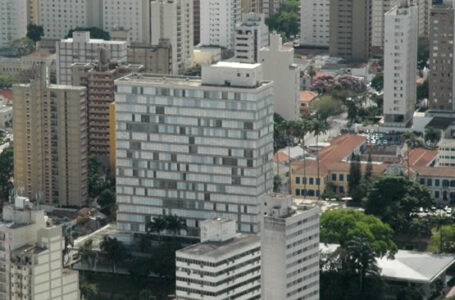 Prefeitura de Campinas abre edital para credenciar operadoras de cartão e serviços de PIX