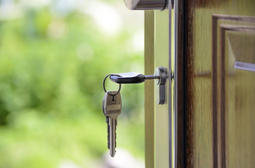 Declaração do IR: preenchimento por inquilinos e proprietários requer cuidados