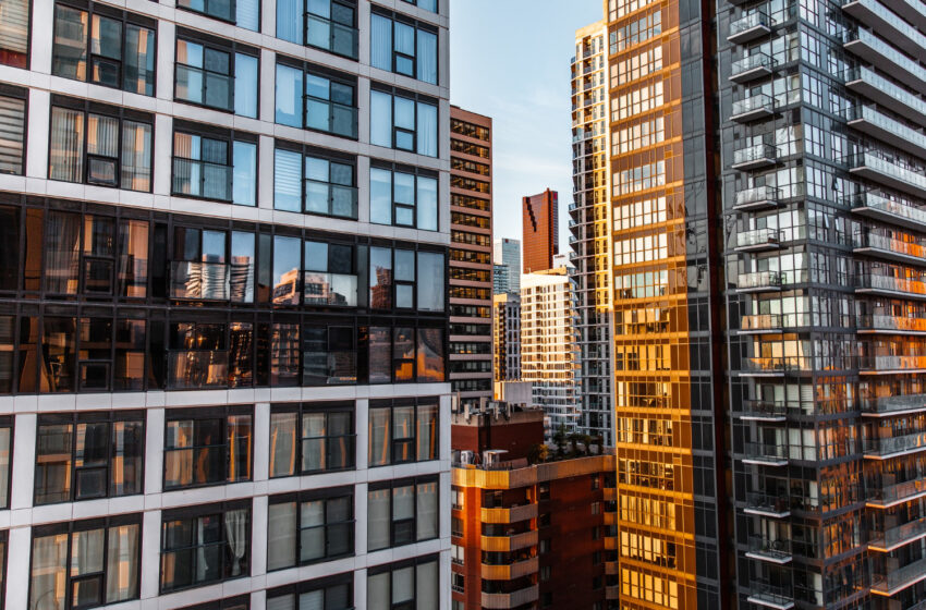  São Paulo já tem mais apartamentos do que casas, aponta estudo da Fapesp