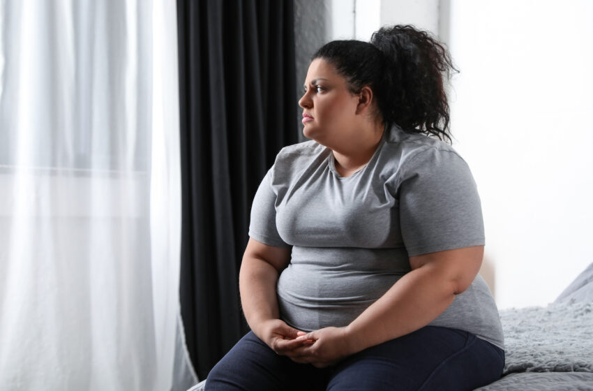 Cirurgia bariátrica reduz em 90% risco de doença hepática causada pela obesidade