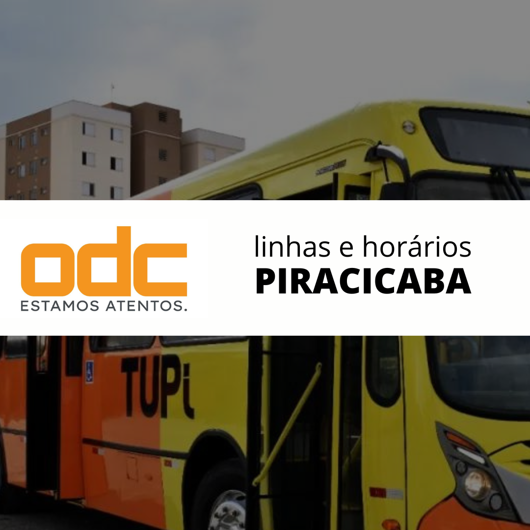 horario-onibus-piracicaba