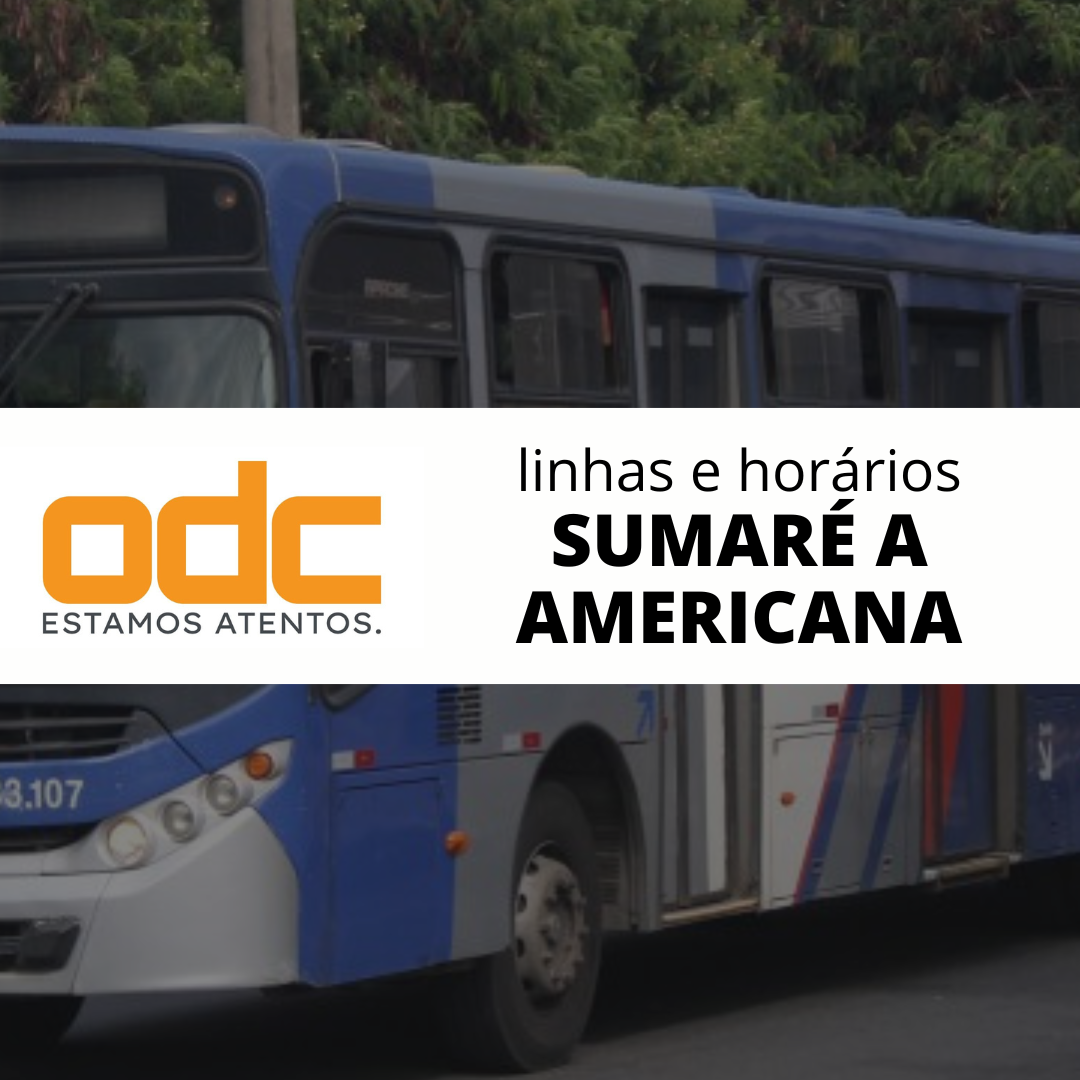 nibus-sumar-americana-odc