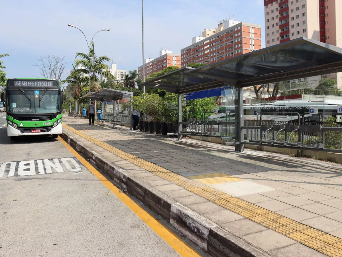 Opinião: ODC vai continuar brigando enquanto Emdec ignorar o transporte público