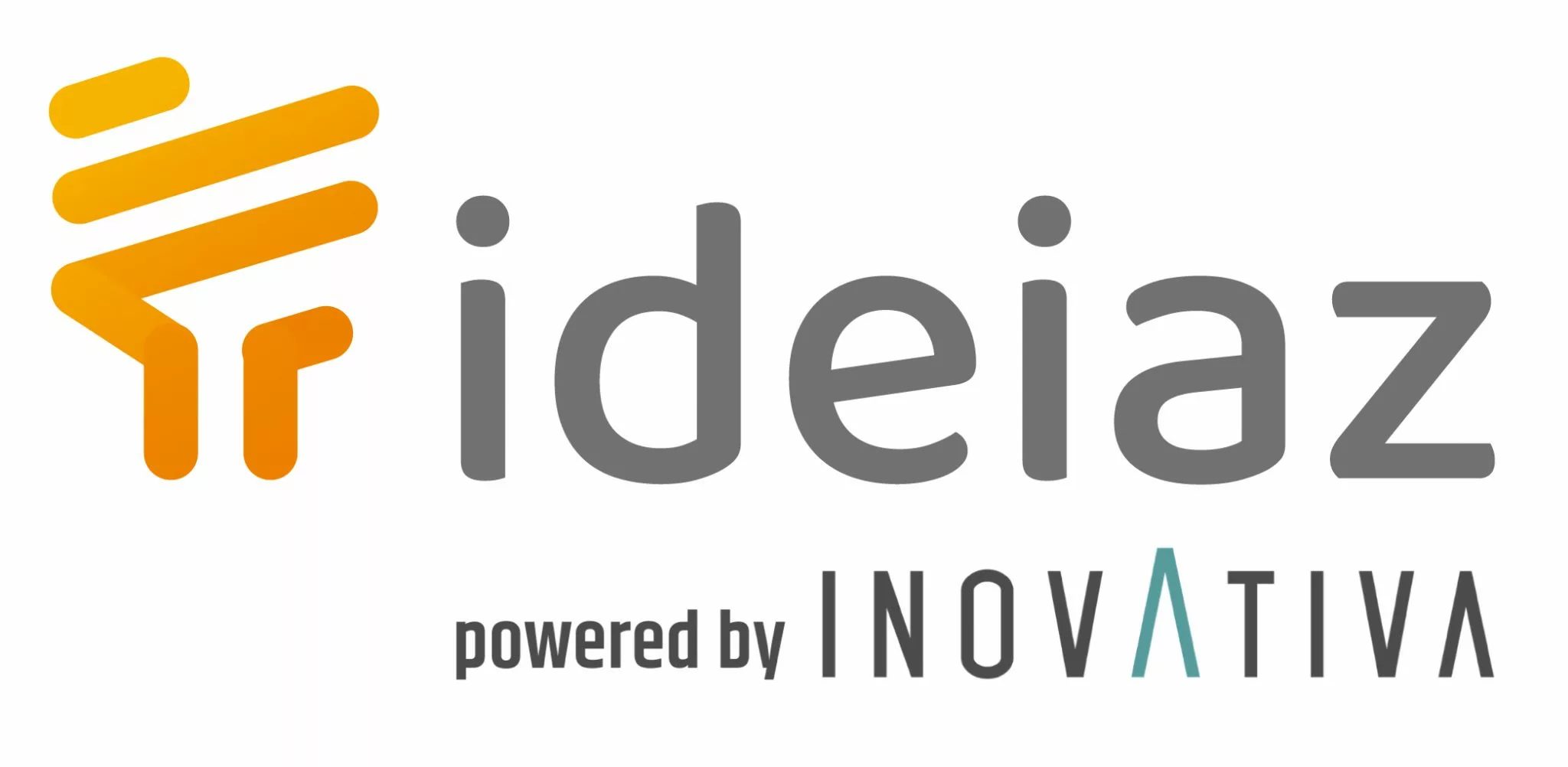 Prazo para inscrições do Ideiaz Powered by InovAtiva vai até 10/04