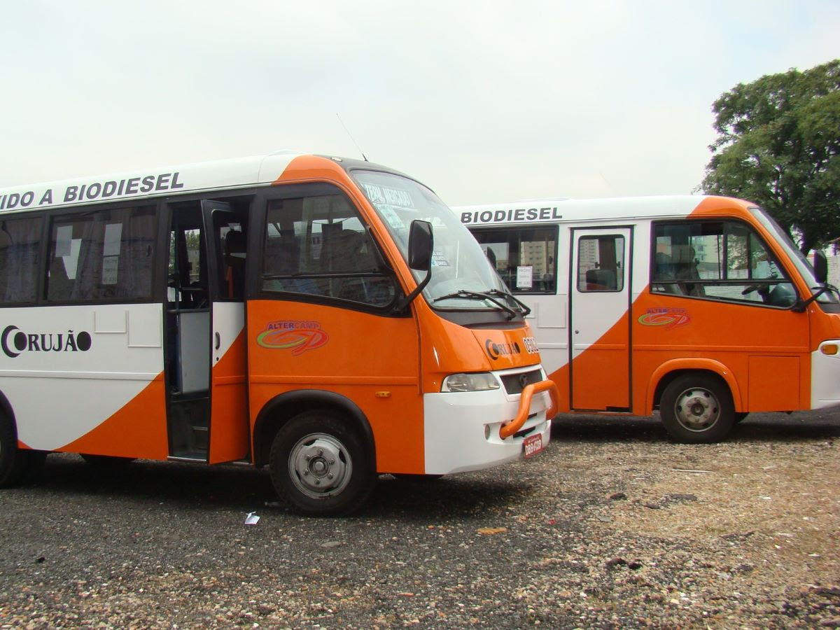 Linha de ônibus do sistema Corujão tem alteração de itinerário em Campinas