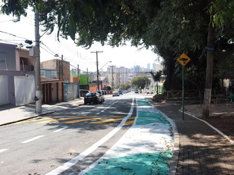 Bom dia Campinas! Veja a previsão do tempo para hoje na cidade e os falecimentos recentes