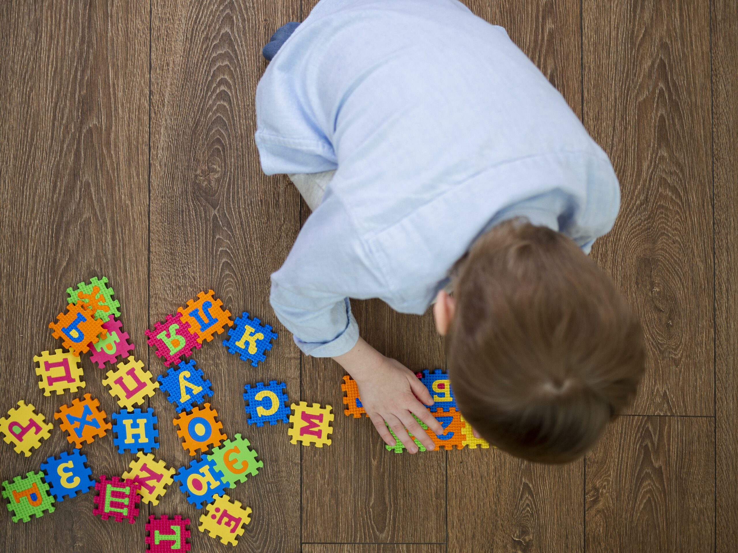 Coberturas de tratamento para pessoas com autismo pode ser uniformizado após decisão judicial