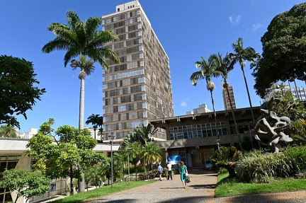 O que abre e o que fecha durante o ponto facultativo de Carnaval em Campinas