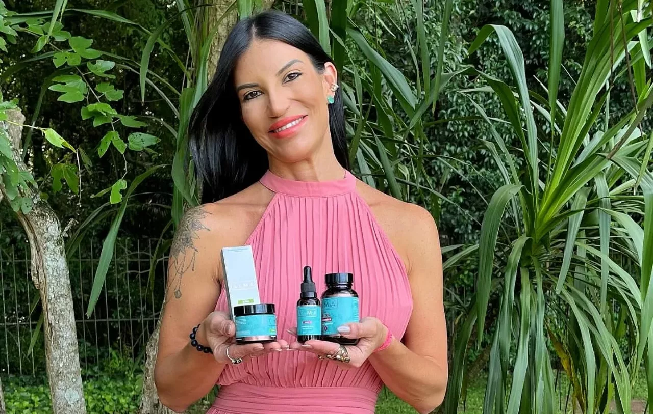 Alma Lab se destaca entre os melhores produtos de CBD do Brasil em estudo pioneiro sobre rotulagem e segurança
