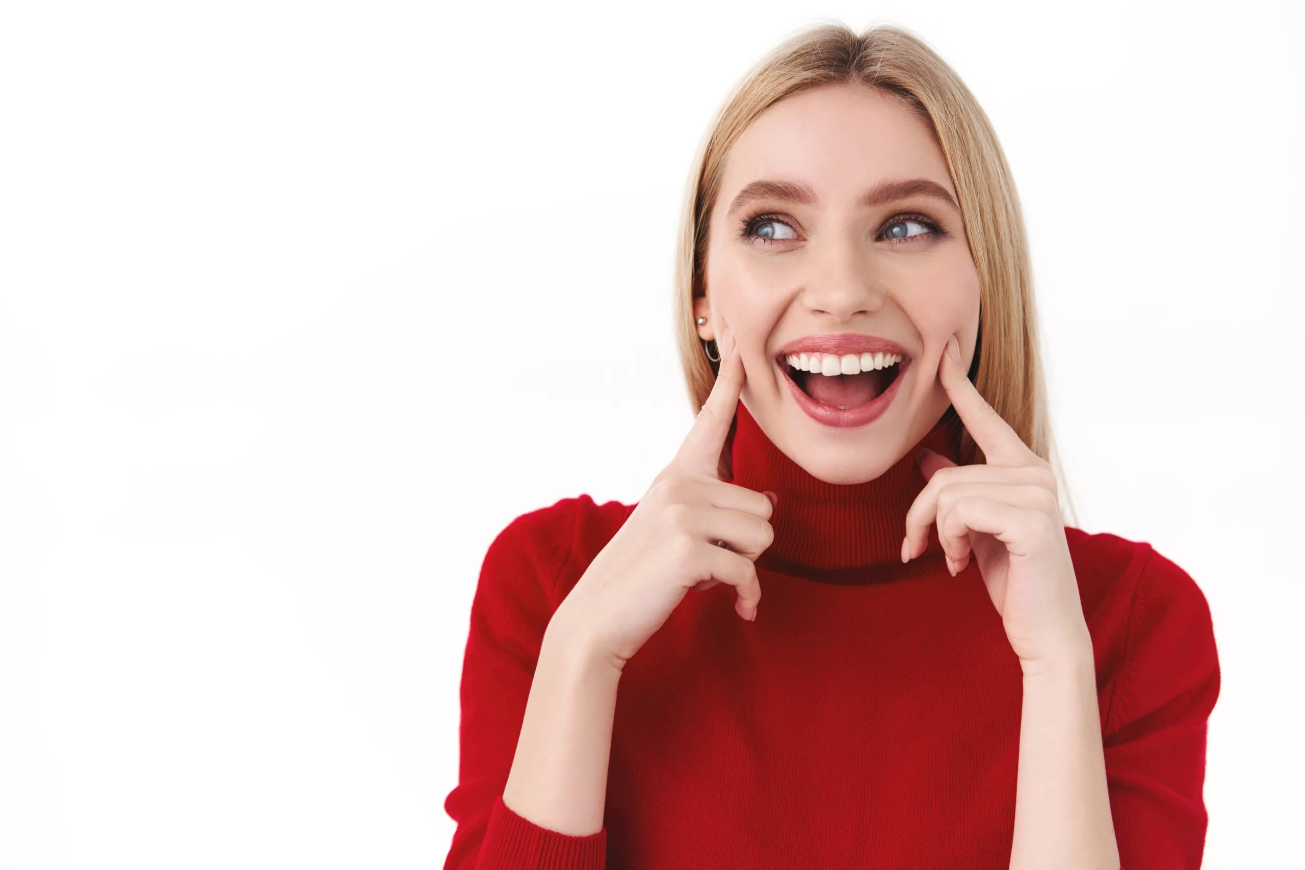Artigo: 8 cuidados essenciais para manter o sorriso saudável e bonito