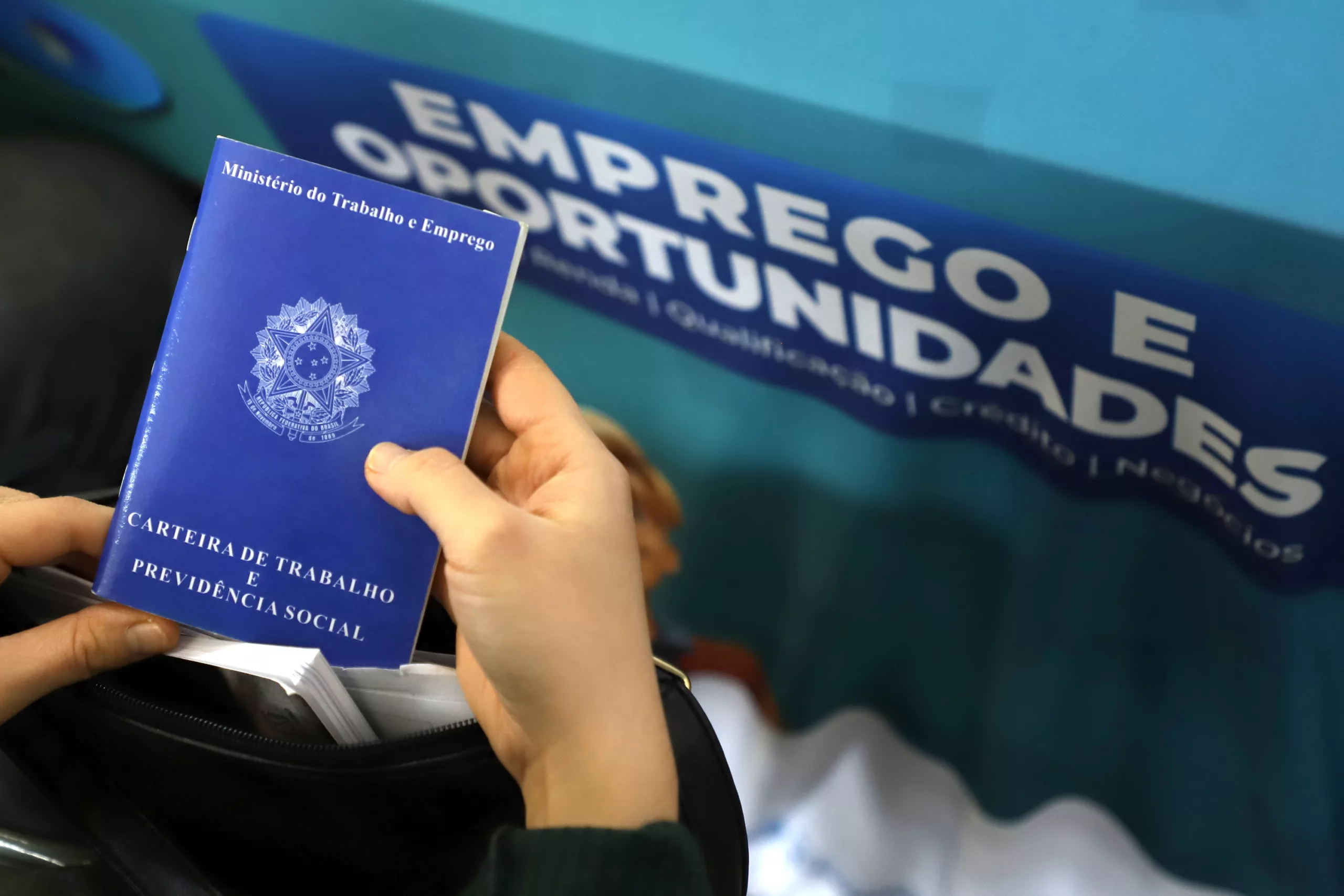 Novo Feirão de Empregos em Campinas tem 1200 vagas disponíveis; Veja oportunidades