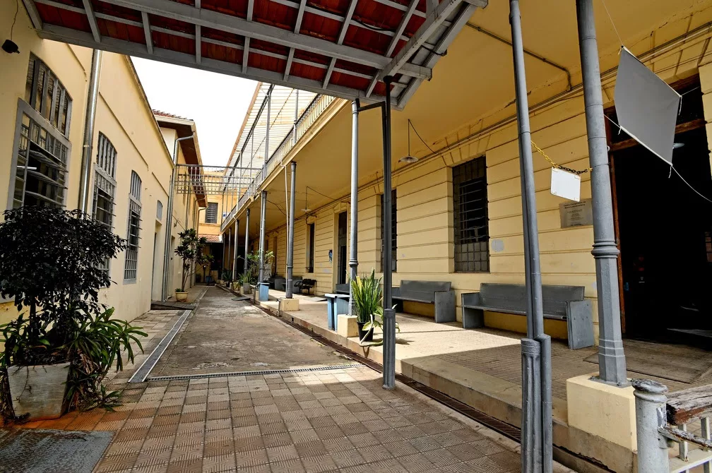 CPAT e CIEE alertam para golpes com falsas promessas de empregos em Campinas