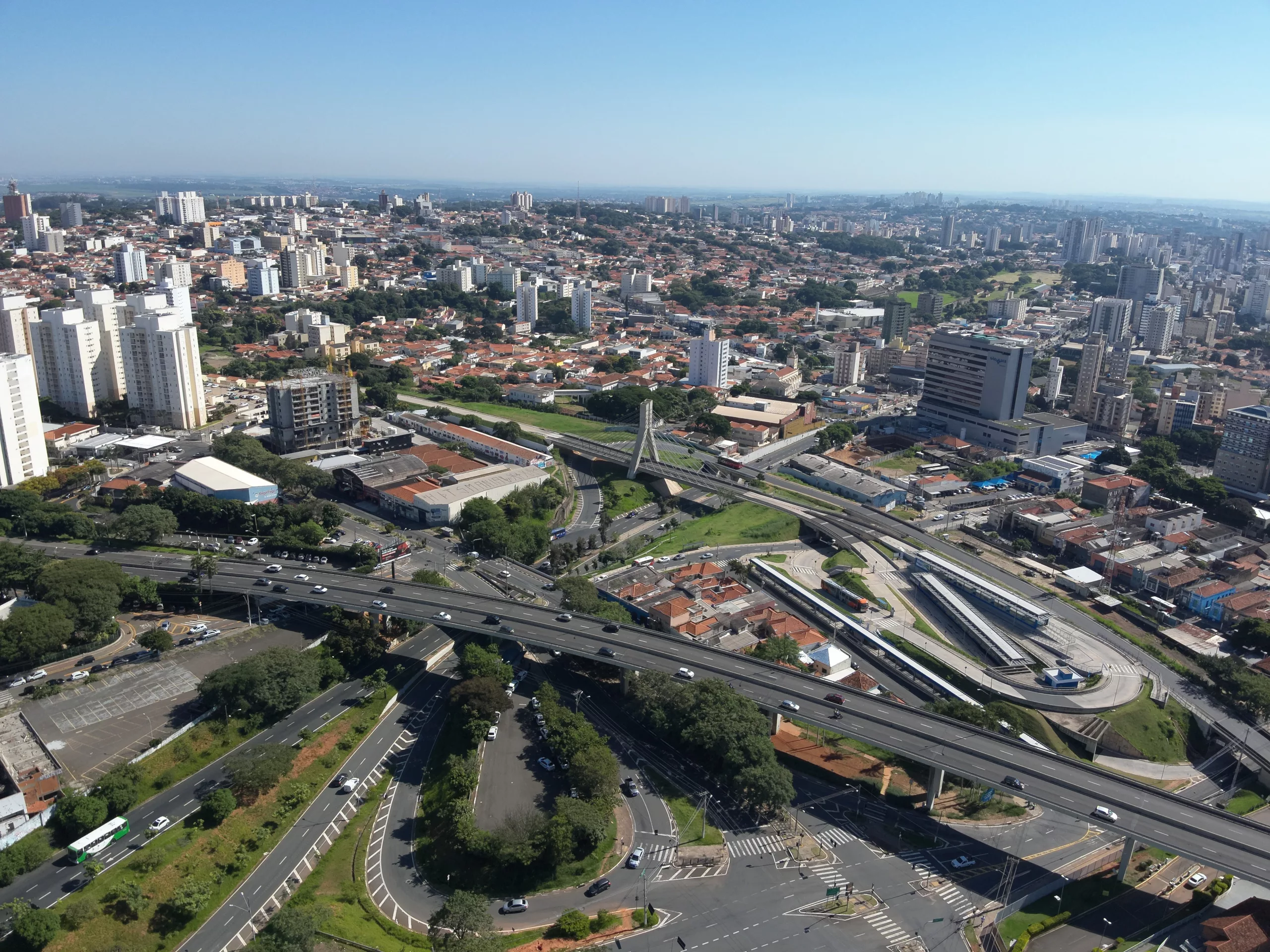 Avenida Lix da Cunha tem trecho bloqueado por quatro dias; Veja desvio a ser feito