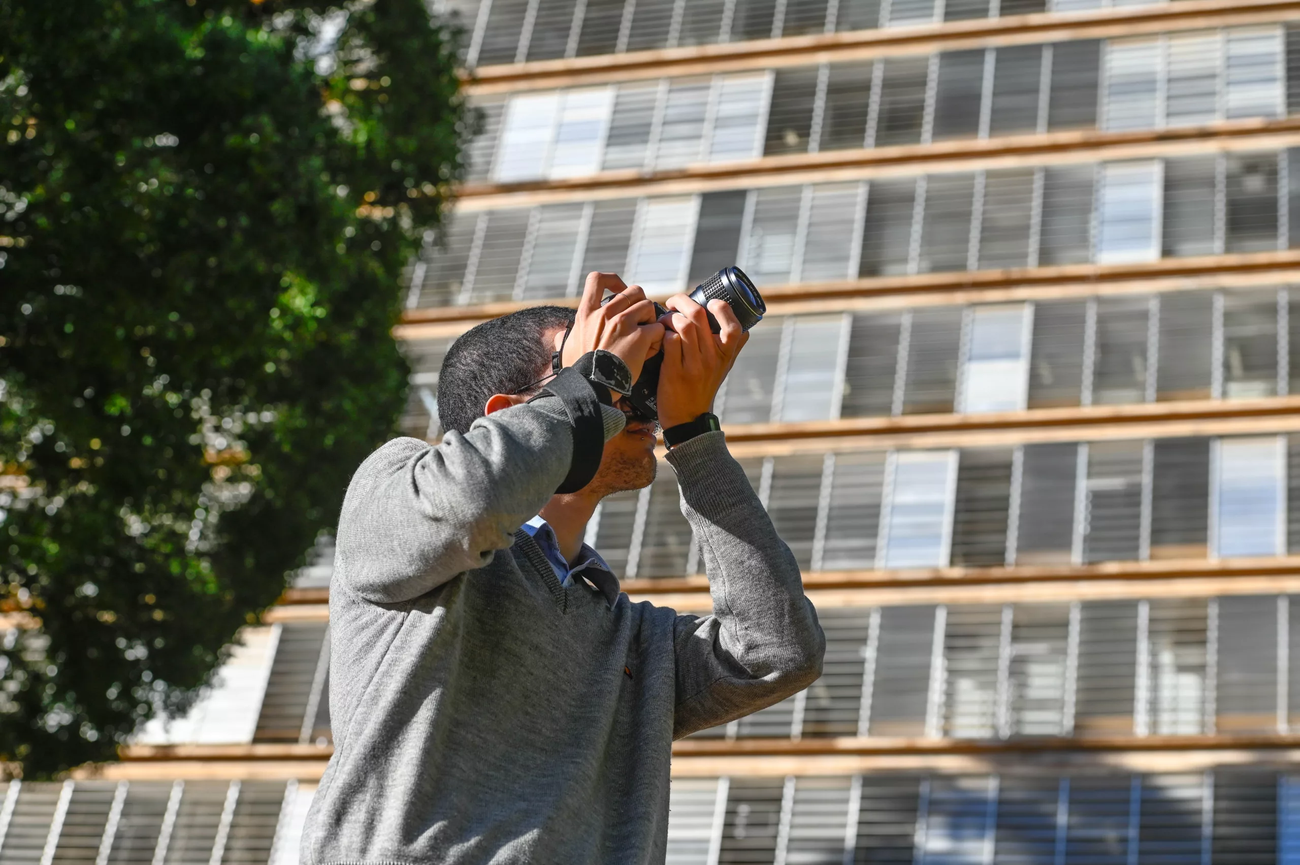 Prefeitura de Campinas está com centenas de vagas de estágio em aberto