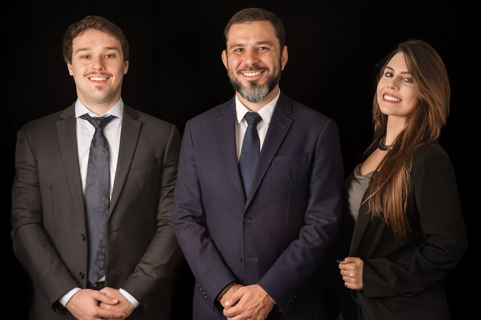 Mazzucco&Mello fortalece presença no interior paulista com nova unidade em Campinas e reforço tributário e aduaneiro