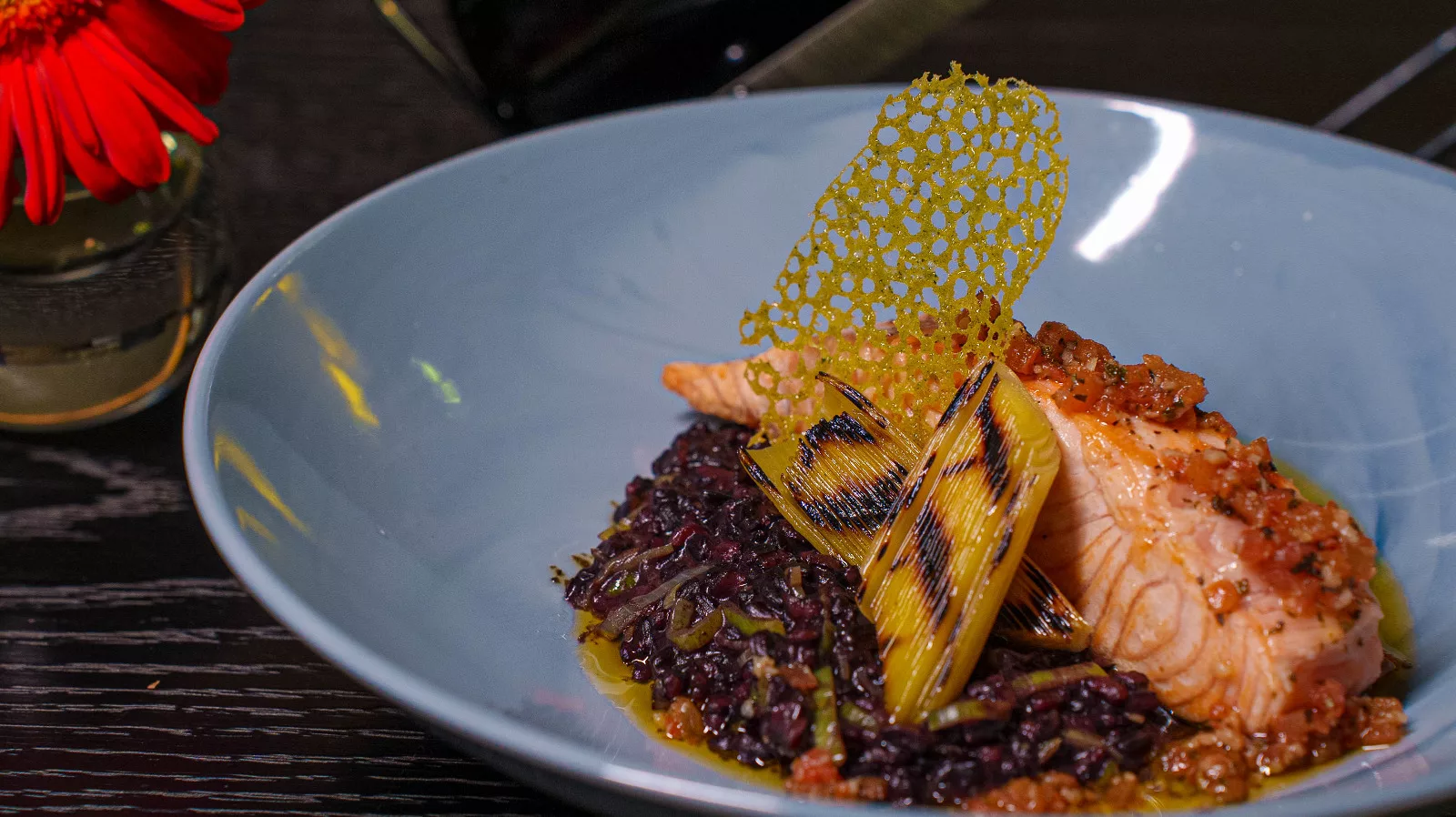 Marcada data de mais uma edição do Campinas Restaurante Week; Comércios já podem se insrever
