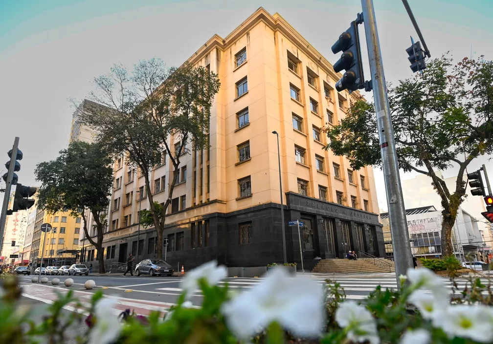 Quinta e sexta é dia de Feirão do Emprego no Centro de Campinas; São 723 oportunidades