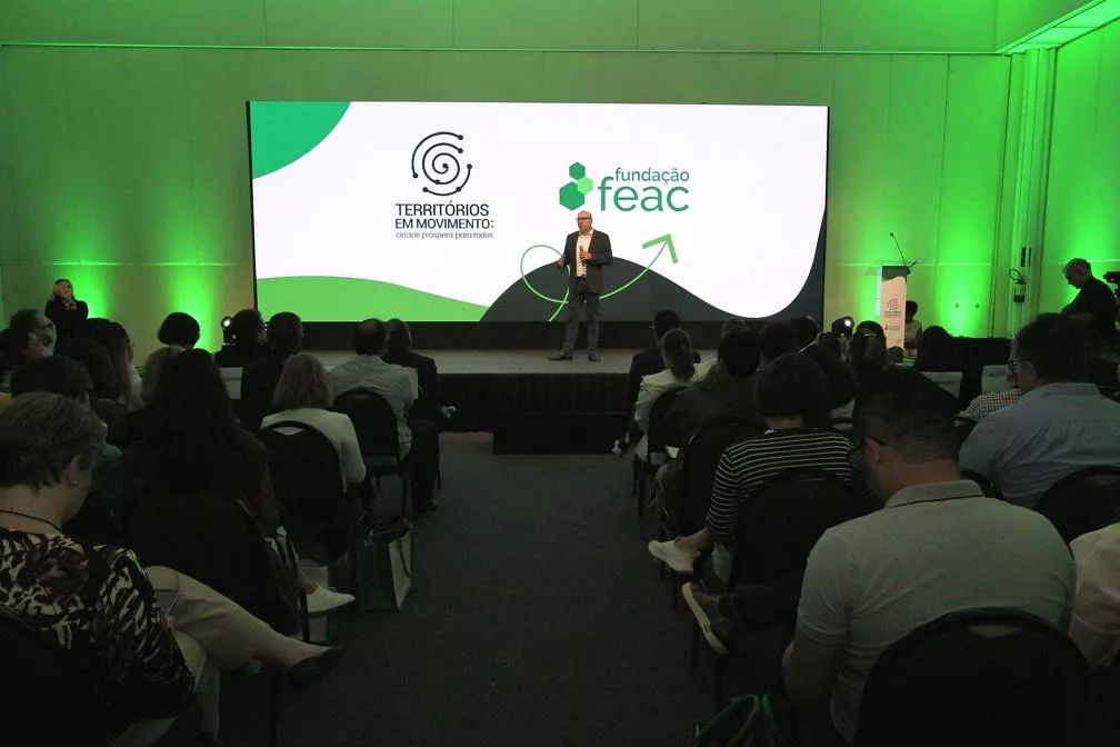 Pesquisa revela que 90% dos campineiros consideram Campinas uma cidade boa para morar
