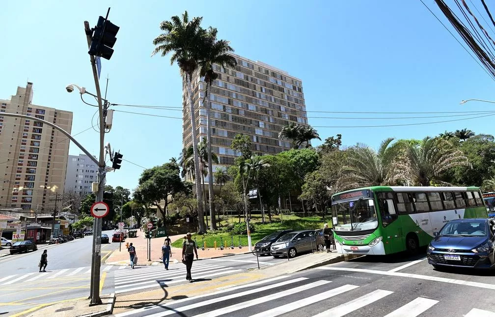 Prefeitura de Campinas muda o ponto facultativo do Dia do Servidor Público; Veja como fica
