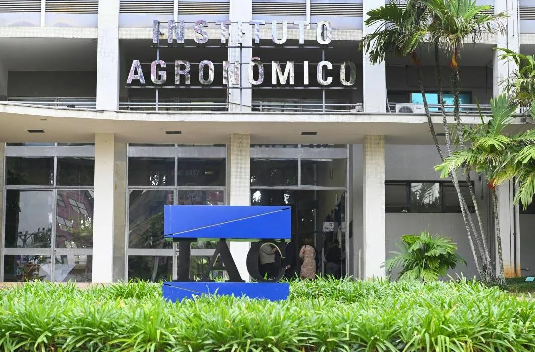 Abertas inscrições para passeio no Instituto Agronômico de Campinas