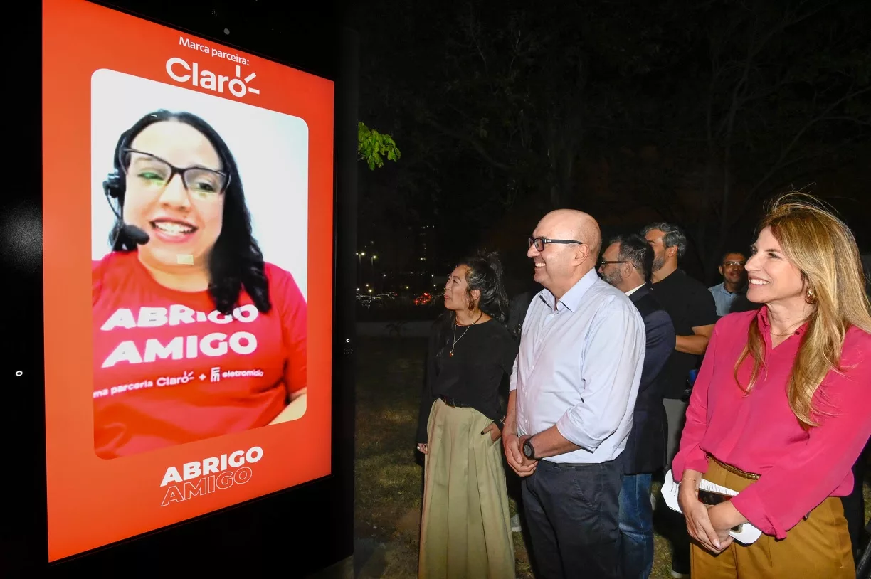 Prefeitura vai inaugurar mais 37 unidades do ‘Abrigo Amigo’ em várias partes de Campinas