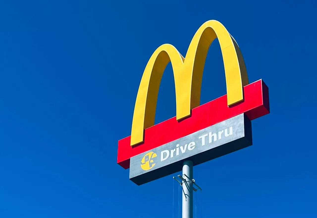 McDonald’s abre vagas de empregos para nova unidade em Campinas