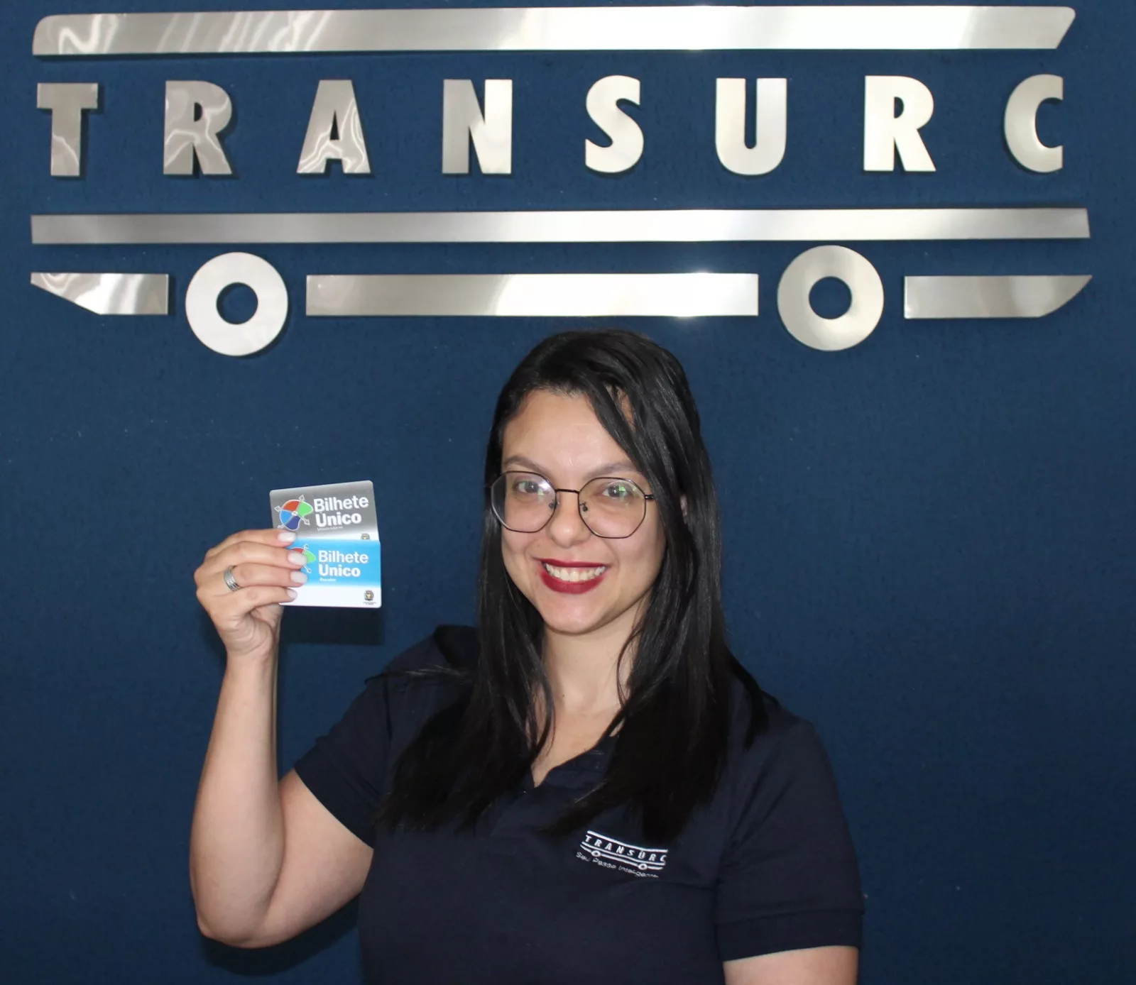 Começa hoje o cadastramento para o Passe Escolar e Universitário em Campinas