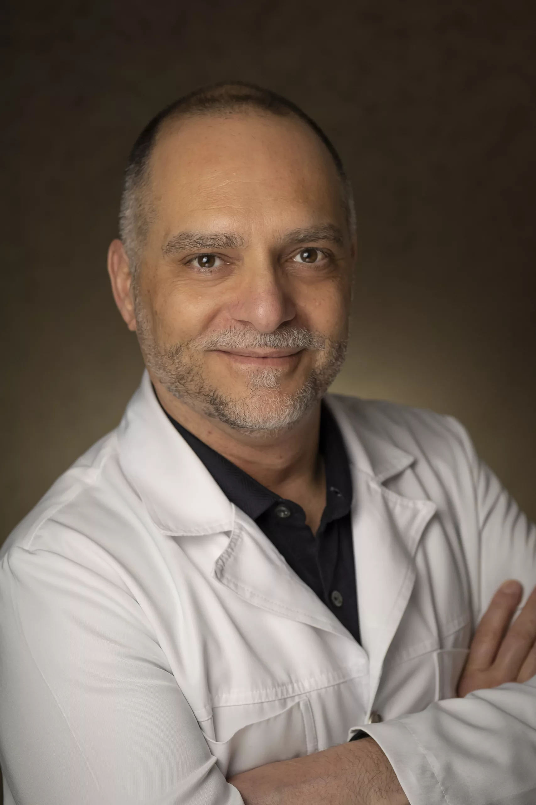 Artigo: Saúde infantil em risco com alegação de que “pediatria não dá lucro”